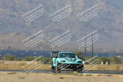 media/Mar-29-2025-Pro Autosports (Sat) [[89b1c017ad]]/2-Green Group/Session 2 (Turns 16 and 17 Exit)/